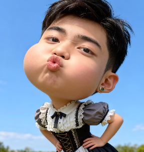 圖集測試