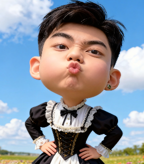圖集測試