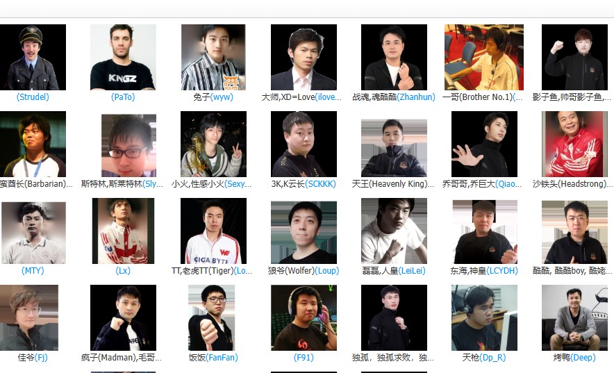 圖1/2/3