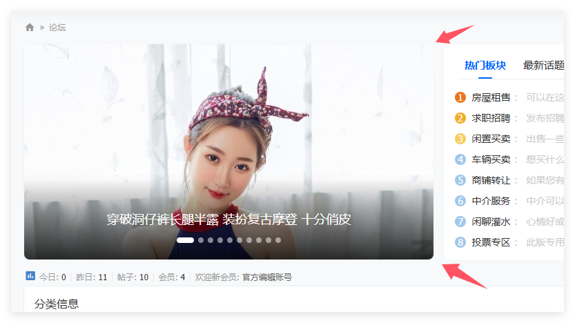 都有圓角，并沒(méi)有問(wèn)題