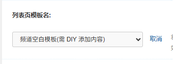 版本：3.5