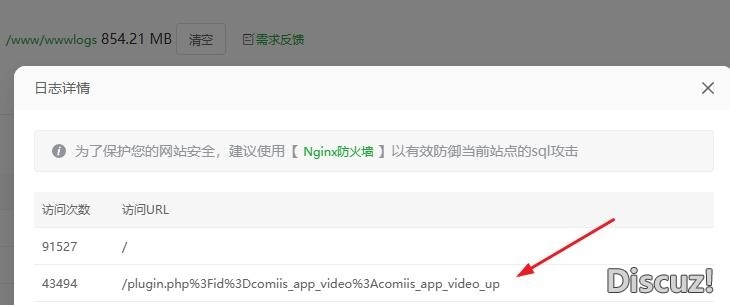 謝謝大家幫忙看看。