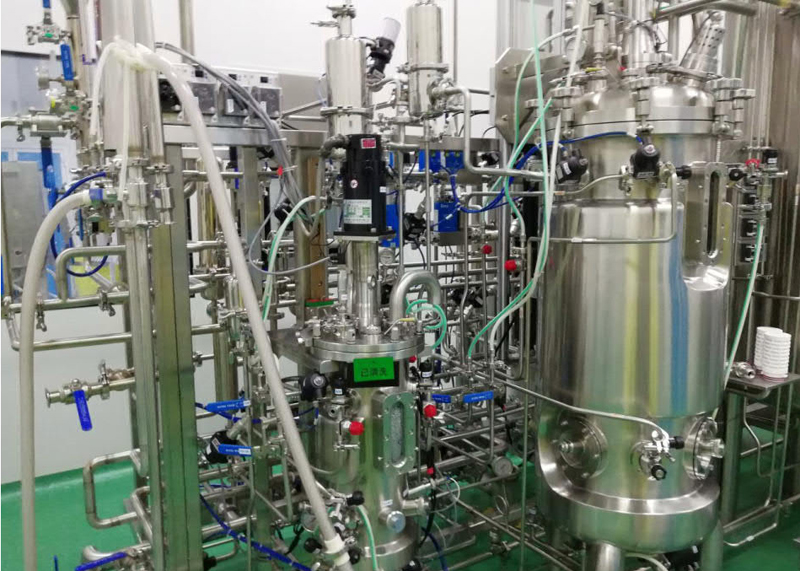 �Ԅ�(d��ng)���әC(j��)���˅���(sh��)��ô�{(di��o)��