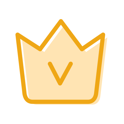 商業(yè)客戶